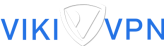 VIKI VPN