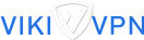 VIKI VPN